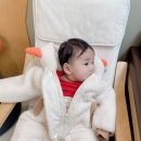 다솜소아청소년과의원 이미지