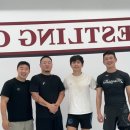 서울레슬링센터 역삼 | 엘리트 레슬링을 강남에서 서울레슬링센터 역삼점