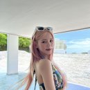 민희헤어 이미지
