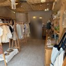 다와국수 이미지