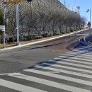 임호체육공원? 이미지