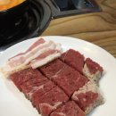 김영애숯고개부대찌개 이미지