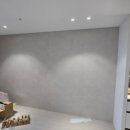 해운대로61번길 56 이미지