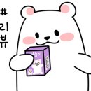 카페반디나무 이미지
