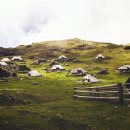 미술에 대한 이해 이미지