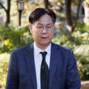 수석기획 이미지