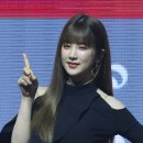 원앤식스 이미지