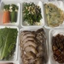 허브한방장충동왕족발보쌈 - 계양구 용종로 26 | 허브한방장충동왕족발보쌈