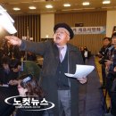 시민전자 이미지