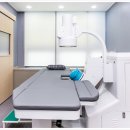 서울N비뇨의학과의원 의정부점 이미지