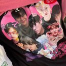 고용기 | 더비랜드는 즐겁다