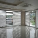 전곡약국 이미지