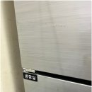 한결중고가전 - 하남시 감초로 31 | 한결중고가전