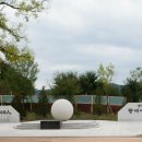 태봉농장1 이미지