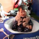 계양코코몽어드벤처 이미지