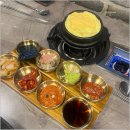 전나도프리미엄솥뚜껑구이
