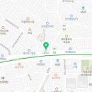 루카이비인후과의원 이미지