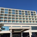 호텔 아리나 휘트니스 이미지