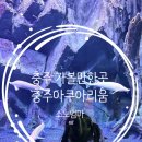 아쿠아리움 | 충주 아쿠아리움 후기｜26년까지 무료 아이랑 가볼만한곳