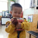 원북농장 이미지