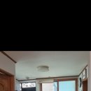 덕삼부녀 Daum카페
