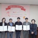 영인목장 이미지