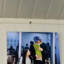 한재나드리 이미지