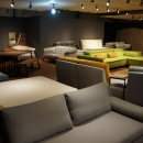 우리집가구가전할인매장 이미지