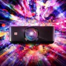 1·2·3·4[골프]PC 이미지