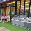 대천마을 내 이미지