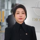 백수사