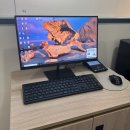 모란PC | 성남스터디카페 지공랩스터디카페 수진점 모란역스터디카페 추천