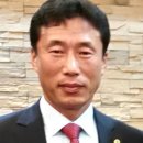 김경란박사헤어큐어
