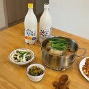 소백꽃집 | D59. 벌써 오월(일상일기)