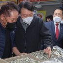 (주)만나투어 서울경제