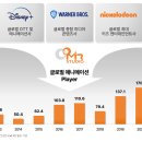 미르플러스 이미지
