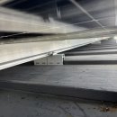 두선정밀태양광발전소 | [창원] 태양광 발전소 시공 사례