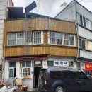 인천 동구 송림동 현지인추천 노포맛집 토렴식설렁탕 &#34;해장국집&#34; 솔직후기