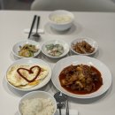 참자연음식연구소 | 청소연구소 청연한상 간편한 신혼반찬 집밥구독 반찬배송 후기