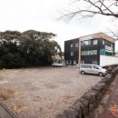 나그네의쉼터어시장 이미지