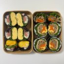 하하김밥 - 제주시 도령로 40 | 강민경 김밥 식물원김밥 솔직후기 : 명란계란김밥, 다이어트 식단, 저탄 김밥