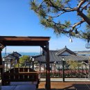 윤슬한옥 이미지