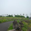 해무펜션민박 이미지