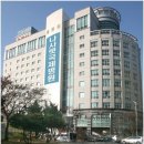 인하대학교의과대학부속병원 이미지
