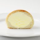 사촌농장 | [이달의 이웃사촌]조정치 군고구마 말랭이, 호박고구마 크림빵,수제 팝콘 후기