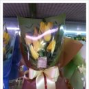 카페플로린데코플라워 이미지