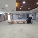 새대구사우나헬스 이미지