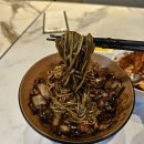 초류향 티스토리