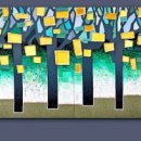 황금3로 이미지