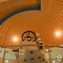 국토정중앙천문대 이미지